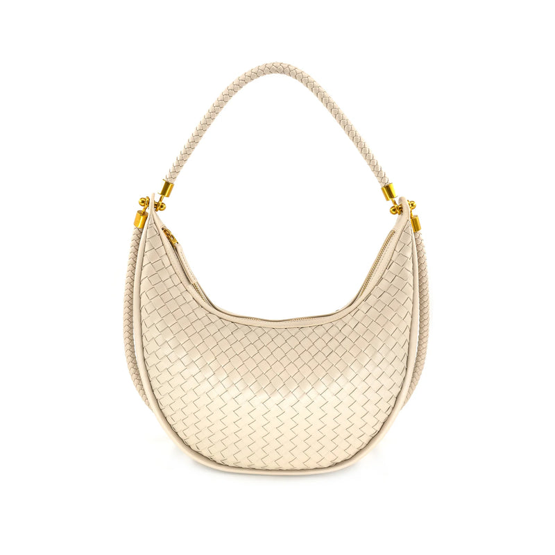 Bag- Beige