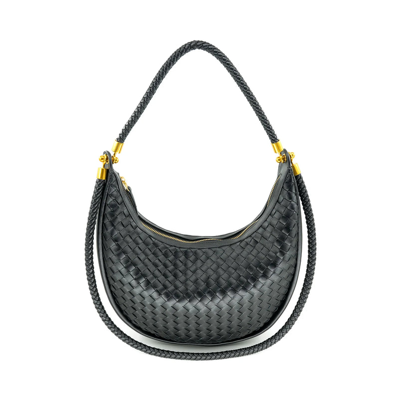 Bag- Black