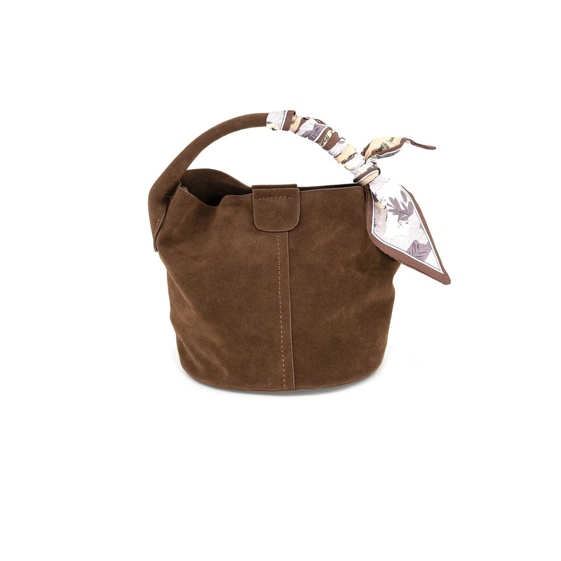 Bag- Chocolate