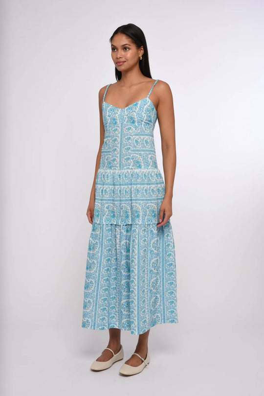 cocktail dresses chattanooga tn TOP 10 BEST Formal Dresses in Chattanooga, TN - Updated 2026