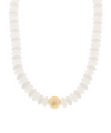 Chunky Beads