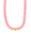Chunky Beads