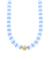 Chunky Beads