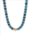 Chunky Beads