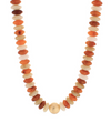 Chunky Beads