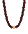 Chunky Beads