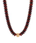 Chunky Beads