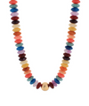 Chunky Beads