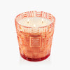 Spiced Pumpkin Latte 3 Wick Hearth