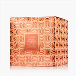 Spiced Pumpkin Latte 3 Wick Hearth