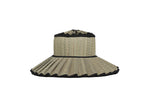 Ubud Island Capri Maxi Hat