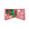 2025 Advent Calendar