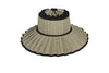 Ubud Island Capri Maxi Hat