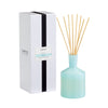 Classic Bathroom Diffuser- Marine