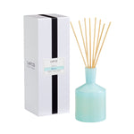 Classic Bathroom Diffuser- Marine