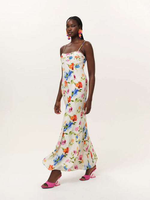DISCO CLOTHIER – Disco Clothier