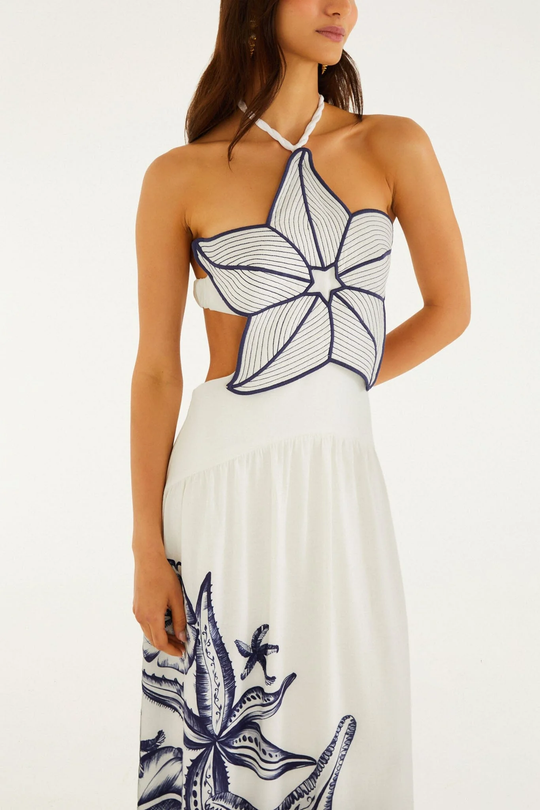 cocktail dresses chattanooga tn BOUTIQUE SPOTLIGHT: Emmaline's, Chattanooga TN 