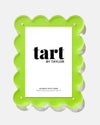 Acrylic Picture Frame- Kiwi