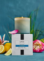 Signature Beach House Candle- Sea and Dune