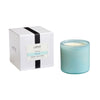 Signature Bathroom Candle- Marine