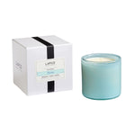 Signature Bathroom Candle- Marine