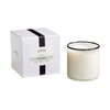 Signature Penthouse Candle- Champagne