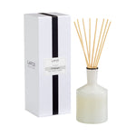 Classic Penthouse Diffuser- Champagne